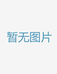 自愿穿竞技泳装的国产亚洲午夜精品a一区二区